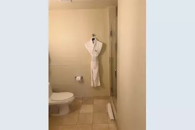 18001 Collins #1409, Sunny Isles Beach, FL 33160 - Photo 21