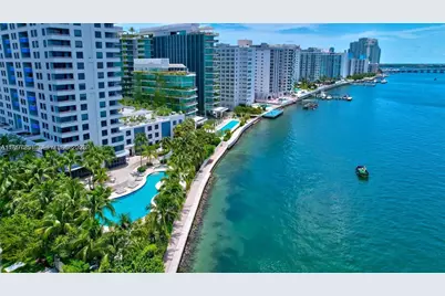 1330 West Ave #2601, Miami Beach, FL 33139 - Photo 33