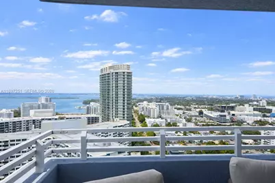 1330 West Ave #2601, Miami Beach, FL 33139 - Photo 5