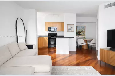 1330 West Ave #2601, Miami Beach, FL 33139 - Photo 9