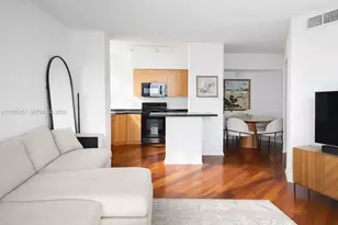 1330 West Ave, Miami Beach, FL 33139 - Photo 9