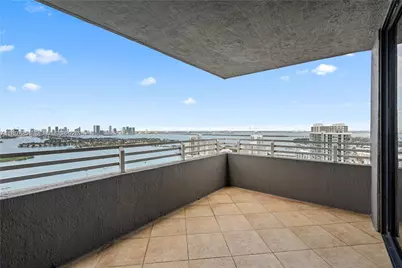 1330 West Ave #2601, Miami Beach, FL 33139 - Photo 7