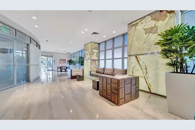 1330 West Ave #2601, Miami Beach, FL 33139 - Photo 19