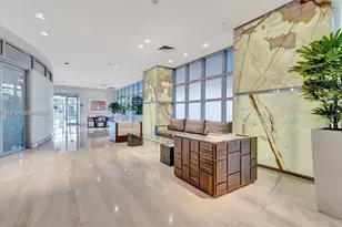 1330 West Ave, Miami Beach, FL 33139 - Photo 19