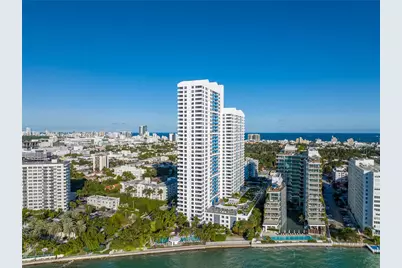 1330 West Ave #2601, Miami Beach, FL 33139 - Photo 35