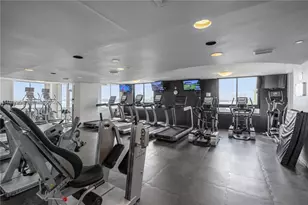 1330 West Ave, Miami Beach, FL 33139 - Photo 25