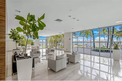 1330 West Ave #2601, Miami Beach, FL 33139 - Photo 23