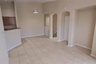 3020 Laurel Ridge Cir, Riviera Beach, FL 33404 - Photo 3