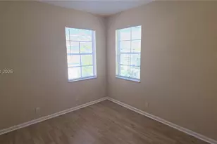 3020 Laurel Ridge Cir, Riviera Beach, FL 33404 - Photo 15