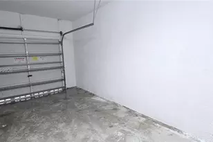 3020 Laurel Ridge Cir, Riviera Beach, FL 33404 - Photo 5