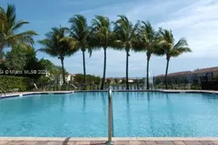 3020 Laurel Ridge Cir, Riviera Beach, FL 33404 - Photo 19