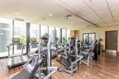 5300 Paseo Blvd #1907, Doral, FL 33166 - Photo 7