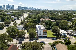 24 NW 58th St, Miami, FL 33127 - Photo 1