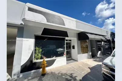 1727-1743 Coral Way, Miami, FL 33145 - Photo 5