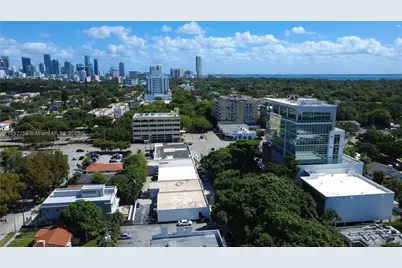 1727-1743 Coral Way, Miami, FL 33145 - Photo 15