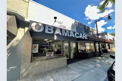 1727-1743 Coral Way, Miami, FL 33145 - Photo 7