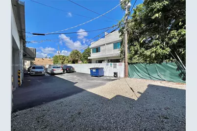 1727-1743 Coral Way, Miami, FL 33145 - Photo 13