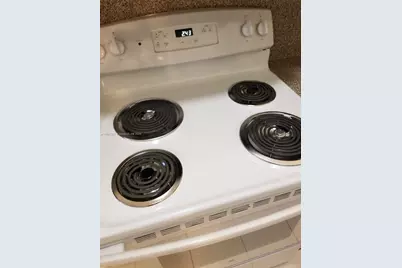 1663 SE 27th Dr #202, Homestead, FL 33035 - Photo 11