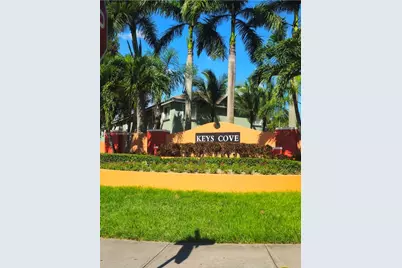 1663 SE 27th Dr #202, Homestead, FL 33035 - Photo 1