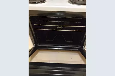 1663 SE 27th Dr #202, Homestead, FL 33035 - Photo 13