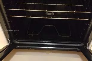 1663 SE 27th Dr, Homestead, FL 33035 - Photo 13