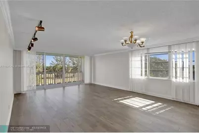 7051 Environ Blvd #337, Lauderhill, FL 33319 - Photo 1