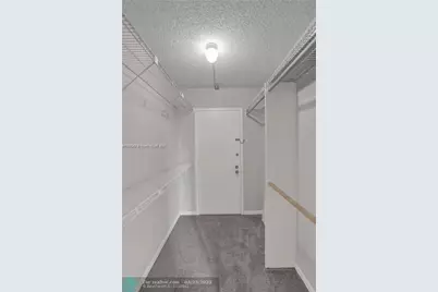 7051 Environ Blvd #337, Lauderhill, FL 33319 - Photo 15