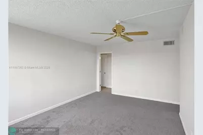 7051 Environ Blvd #337, Lauderhill, FL 33319 - Photo 5