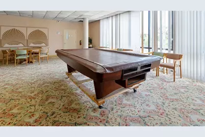 3701 N Country Club Dr #606, Aventura, FL 33180 - Photo 27