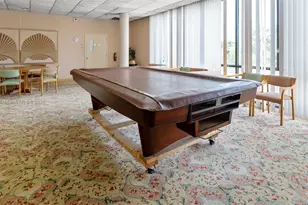 3701 N Country Club Dr, Aventura, FL 33180 - Photo 27