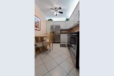 3701 N Country Club Dr #606, Aventura, FL 33180 - Photo 5