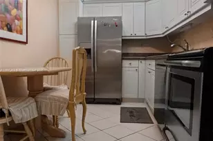 3701 N Country Club Dr, Aventura, FL 33180 - Photo 5