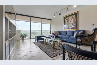 3701 N Country Club Dr #606, Aventura, FL 33180 - Photo 7