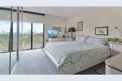 3701 N Country Club Dr #606, Aventura, FL 33180 - Photo 11