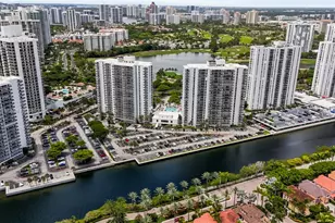 3701 N Country Club Dr, Aventura, FL 33180 - Photo 1