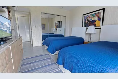 3701 N Country Club Dr #606, Aventura, FL 33180 - Photo 15