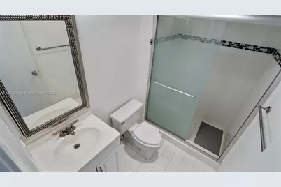 3701 N Country Club Dr #606, Aventura, FL 33180 - Photo 17