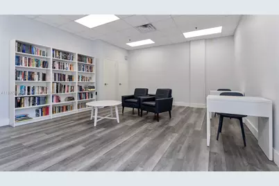 3701 N Country Club Dr #606, Aventura, FL 33180 - Photo 25