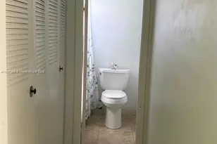 5141 W Oakland Park Blvd, Lauderdale Lakes, FL 33313 - Photo 11