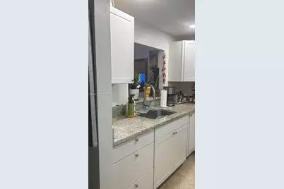 5141 W Oakland Park Blvd #208, Lauderdale Lakes, FL 33313 - Photo 9