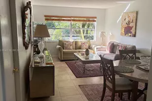 5141 W Oakland Park Blvd, Lauderdale Lakes, FL 33313 - Photo 1