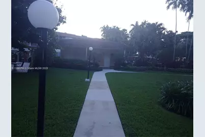 5141 W Oakland Park Blvd #208, Lauderdale Lakes, FL 33313 - Photo 15