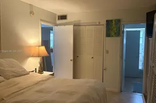 5141 W Oakland Park Blvd, Lauderdale Lakes, FL 33313 - Photo 5