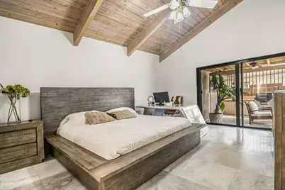 513 Leslie Dr, Hallandale Beach, FL 33009 - Photo 15