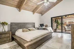 513 Leslie Dr, Hallandale Beach, FL 33009 - Photo 15