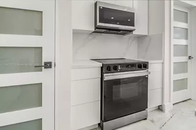 513 Leslie Dr, Hallandale Beach, FL 33009 - Photo 9