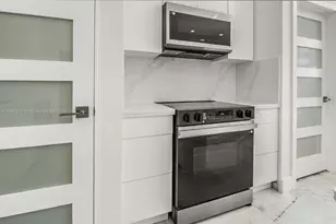 513 Leslie Dr, Hallandale Beach, FL 33009 - Photo 9