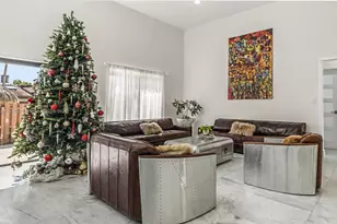 513 Leslie Dr, Hallandale Beach, FL 33009 - Photo 5