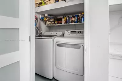 513 Leslie Dr, Hallandale Beach, FL 33009 - Photo 23