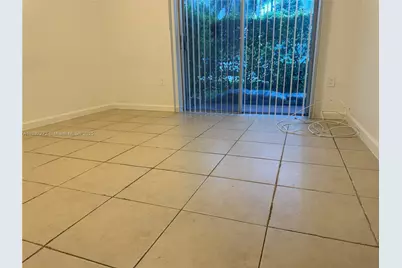 8315 SW 72nd Ave #101B, Miami, FL 33143 - Photo 9